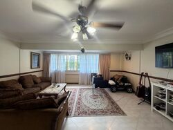 Blk 237 Pasir Ris Street 21 (Pasir Ris), HDB Executive #522076711